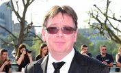 Adam Woodyatt