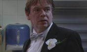 Adam Woodyatt