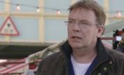 Adam Woodyatt