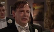 Adam Woodyatt