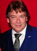 Adam Woodyatt