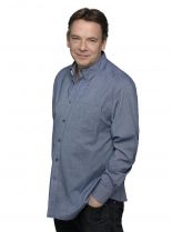 Adam Woodyatt