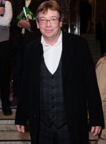 Adam Woodyatt