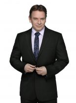 Adam Woodyatt