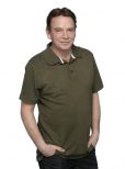 Adam Woodyatt