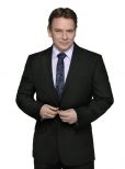 Adam Woodyatt