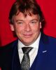 Adam Woodyatt