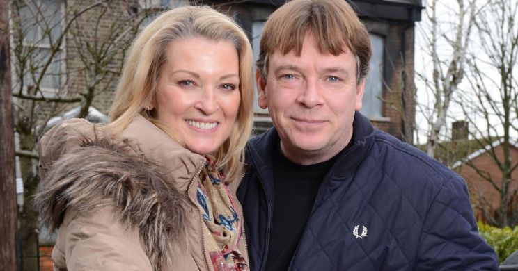 Adam Woodyatt