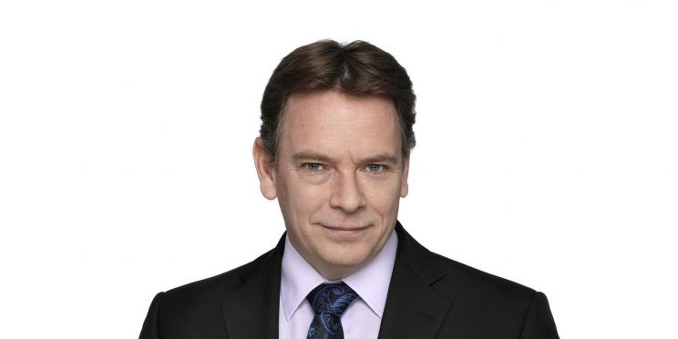 Adam Woodyatt