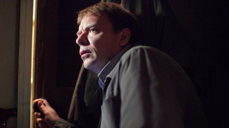 Adam Woodyatt
