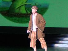 Adam Wylie