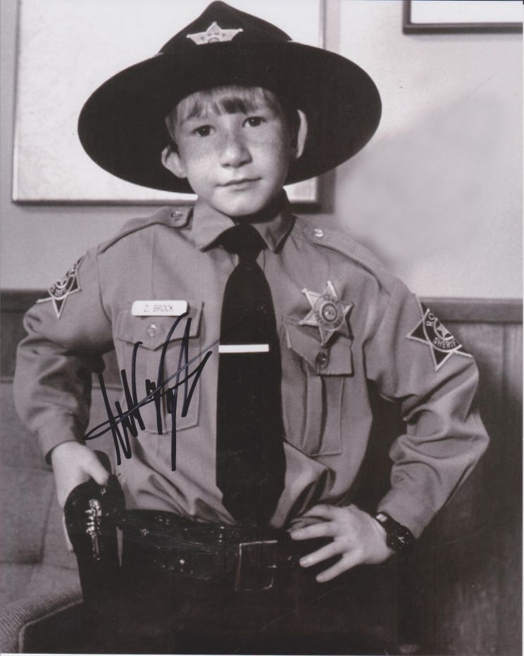 Adam Wylie