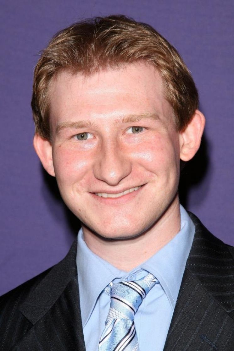 Adam Wylie