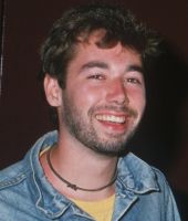 Adam Yauch