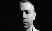 Adam Yauch