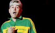 Adam Yauch