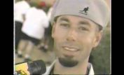 Adam Yauch