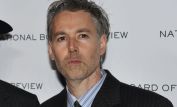 Adam Yauch