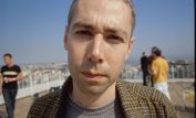 Adam Yauch