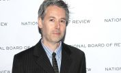 Adam Yauch