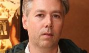 Adam Yauch