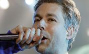 Adam Yauch