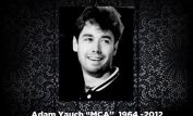 Adam Yauch