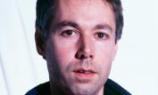 Adam Yauch