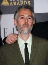 Adam Yauch