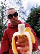 Adam Yauch