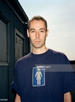 Adam Yauch