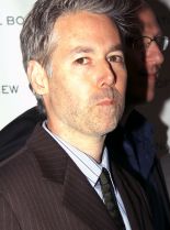 Adam Yauch