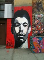 Adam Yauch