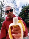 Adam Yauch