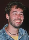 Adam Yauch