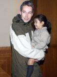 Adam Yauch