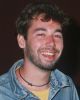 Adam Yauch