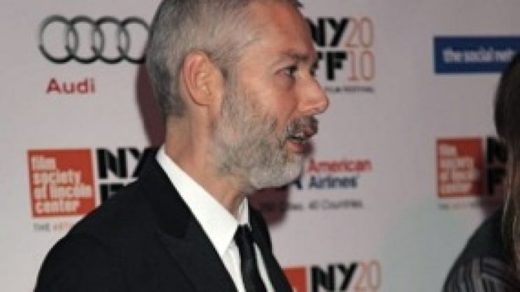 Adam Yauch