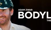 Adam Zwar