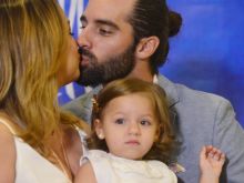 Adamari López