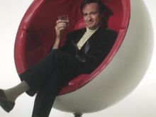 Adamo Palladino