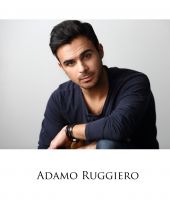 Adamo Ruggiero