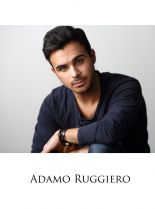 Adamo Ruggiero