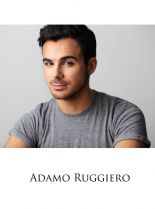 Adamo Ruggiero