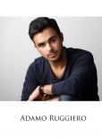 Adamo Ruggiero