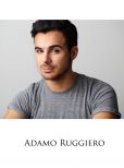 Adamo Ruggiero