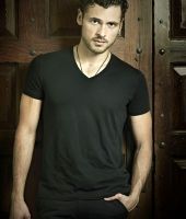 Adan Canto