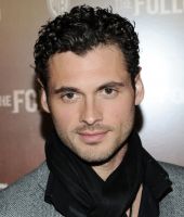 Adan Canto