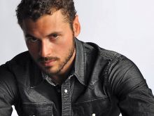 Adan Canto