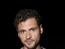 Adan Canto